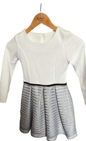 Плаття нарядне